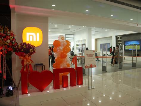 xiaomi store|xiaomi store nederland.